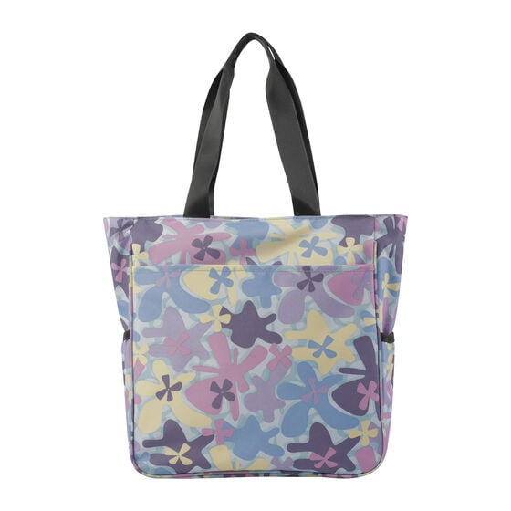 totto Bolso Cutara - Flores hawaianas Rebajas top