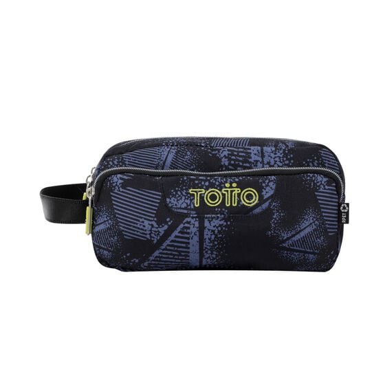 totto Estuche Agapec - Stampil