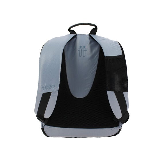 totto Mochila Gommel - Azul Liquidación