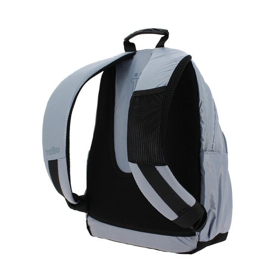 totto Mochila Gommel - Azul Liquidación