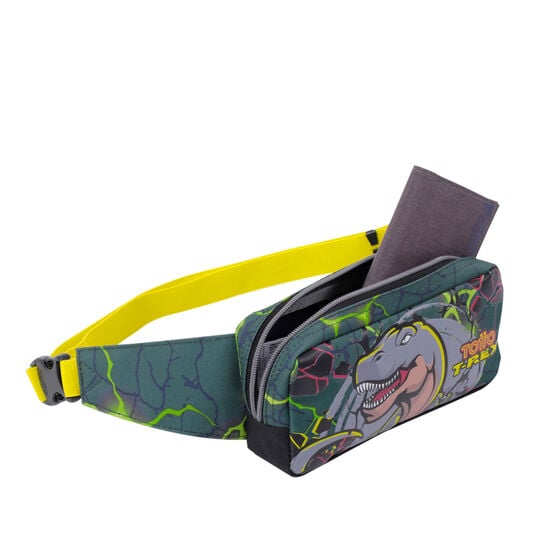 totto Riñonera - Saurus Rebajas online