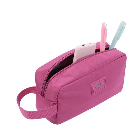 totto Estuche Trik 2 - Estampado Envío gratis
