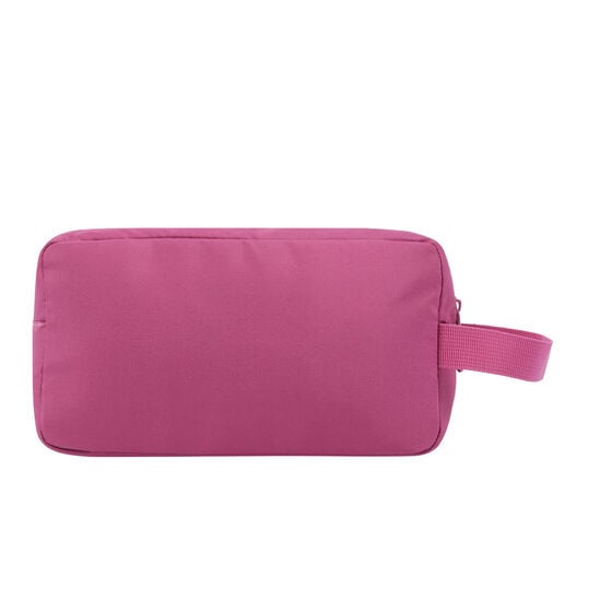 totto Estuche Trik 2 - Estampado Envío gratis