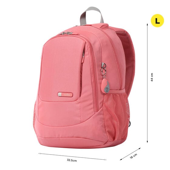 totto Mochila Goctal - Lantana Liquidación