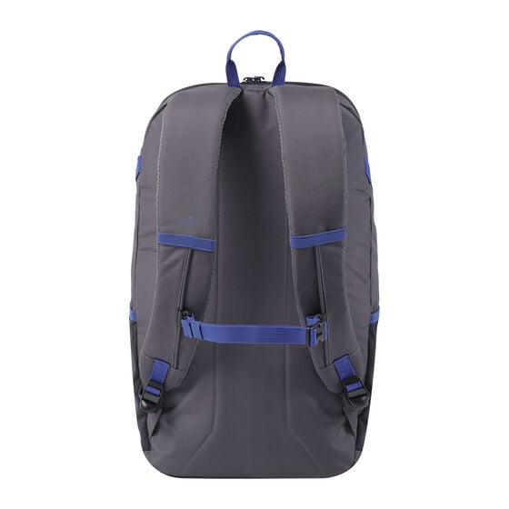 totto Mochila ATL XL - Gris Tienda de fábrica