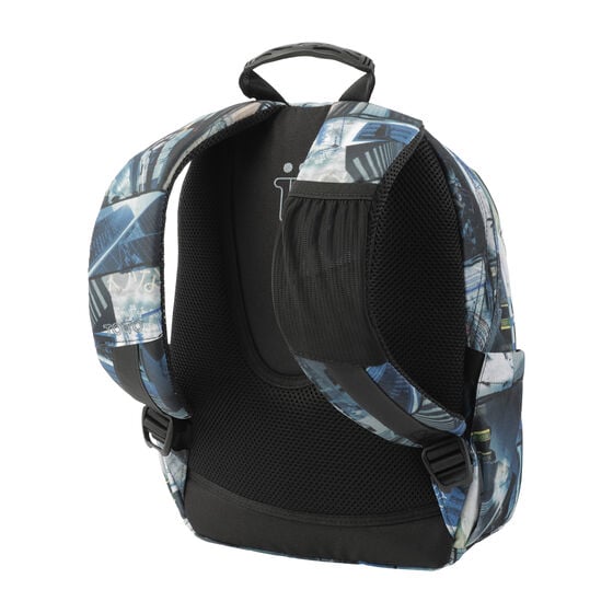 totto Mochila Tempera - Postales y casetes Oferta exclusiva