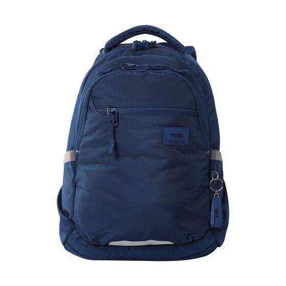 totto Mochila Misisipi - Poseidon