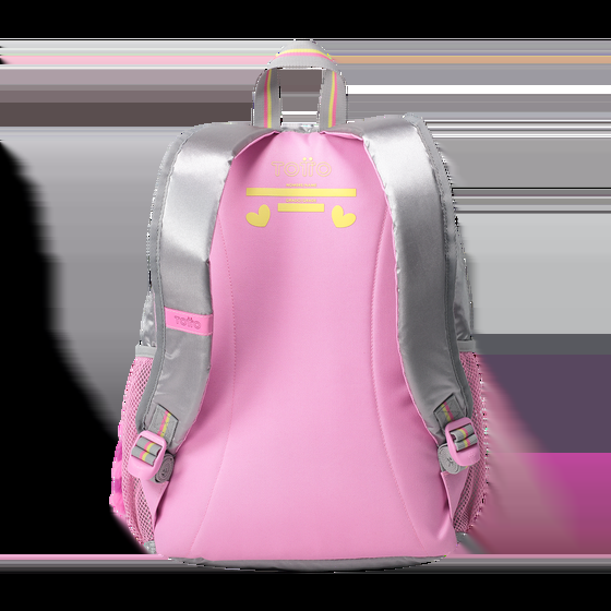 totto Mochila Minimalist M 2025