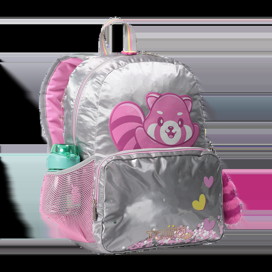 totto Mochila Minimalist M 2025