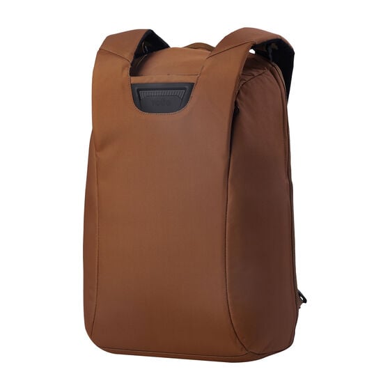 totto Mochila Bunker Pack 4.0 - Marrón Outlet online