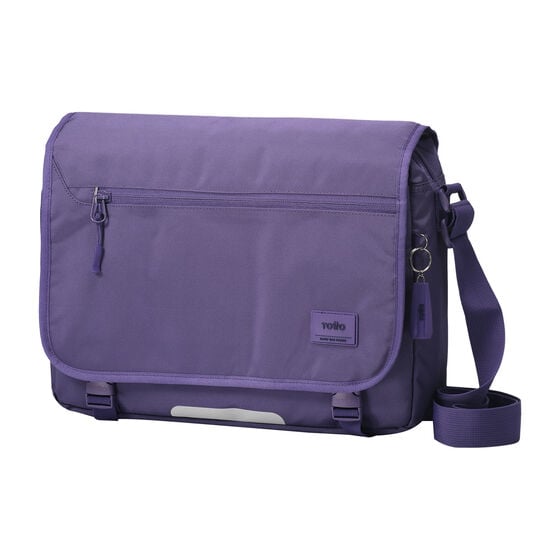 totto Bandolera Caspio - Mordo En oferta