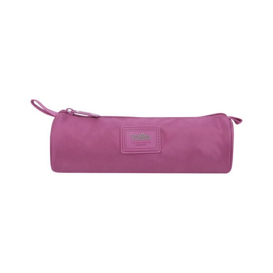 totto Estuche juvenil rosa