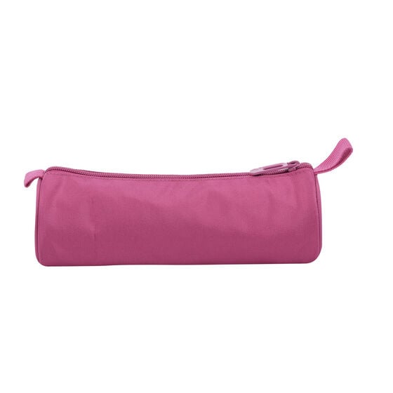 totto Estuche juvenil rosa Ventas relámpago