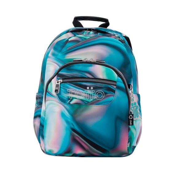 totto Mochila Gommas - Zefiro