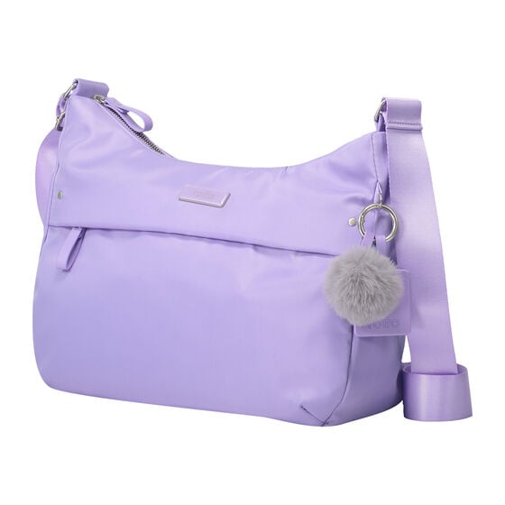 totto Bolso Adelaide 1 - Morado ÚLTIMAS EDICIONES