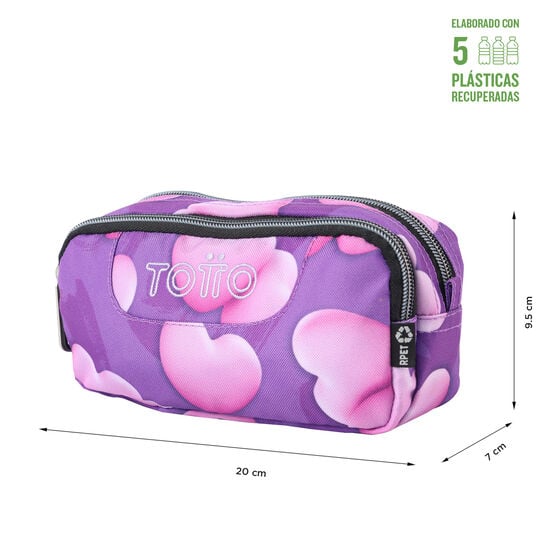 totto Estuche Sobre - Chubby Precio de fábrica