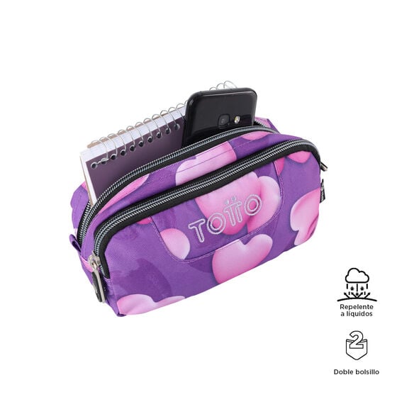 totto Estuche Sobre - Chubby Precio de fábrica