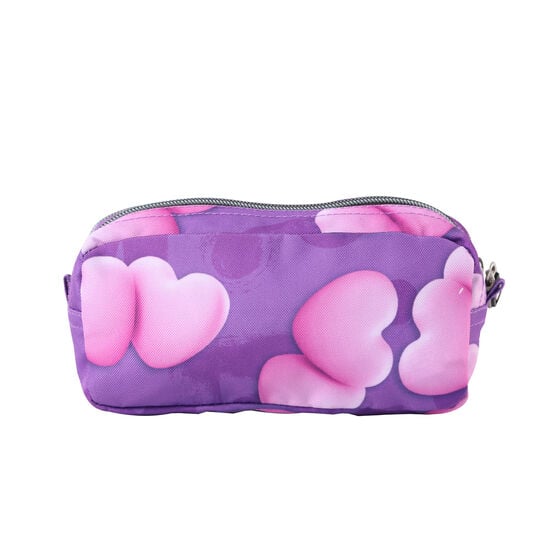 totto Estuche Sobre - Chubby Precio de fábrica