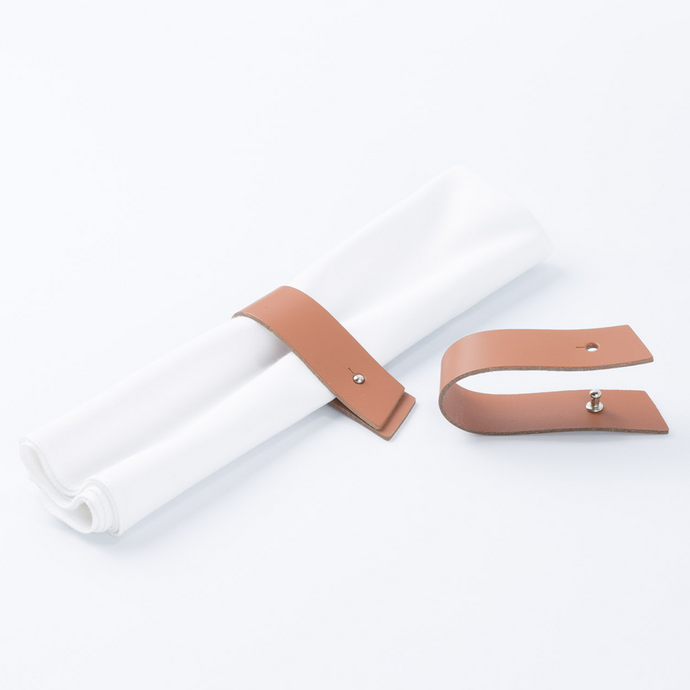 vacavaliente | Porta Servilletas Ruca x4 Matone Outlet online