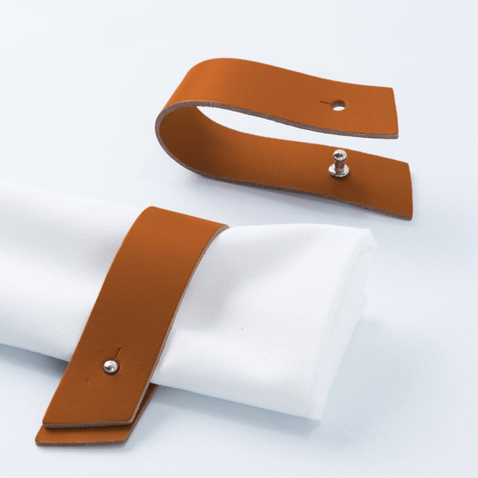 vacavaliente | Porta Servilletas Ruca x4 Matone Outlet online