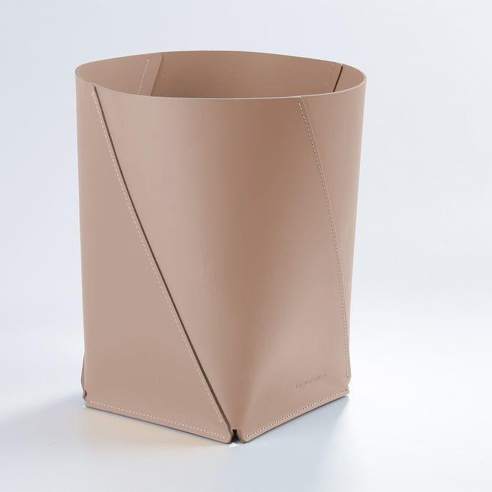 vacavaliente | Cesto Ruca X-Large Nut Rebajas de fábrica