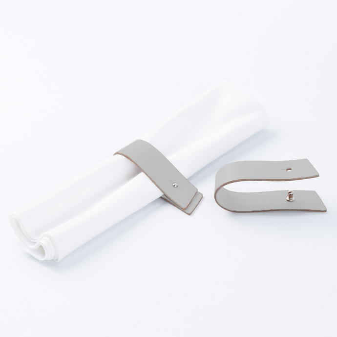 vacavaliente | Porta Servilletas Ruca x4 Ash Rebajas online