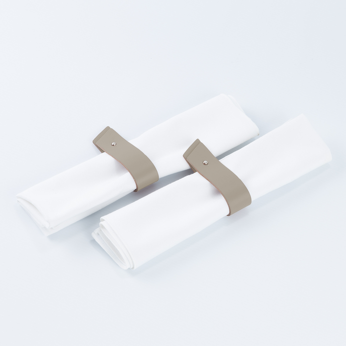 vacavaliente | Porta Servilletas Ruca x4 Ash Rebajas online