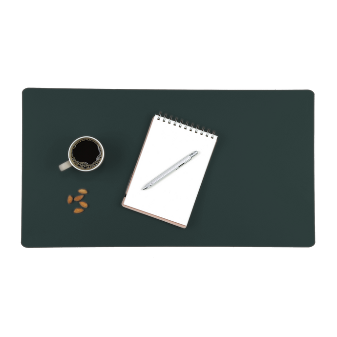 vacavaliente | Pad de Escritorio Ruca Amazonia Green