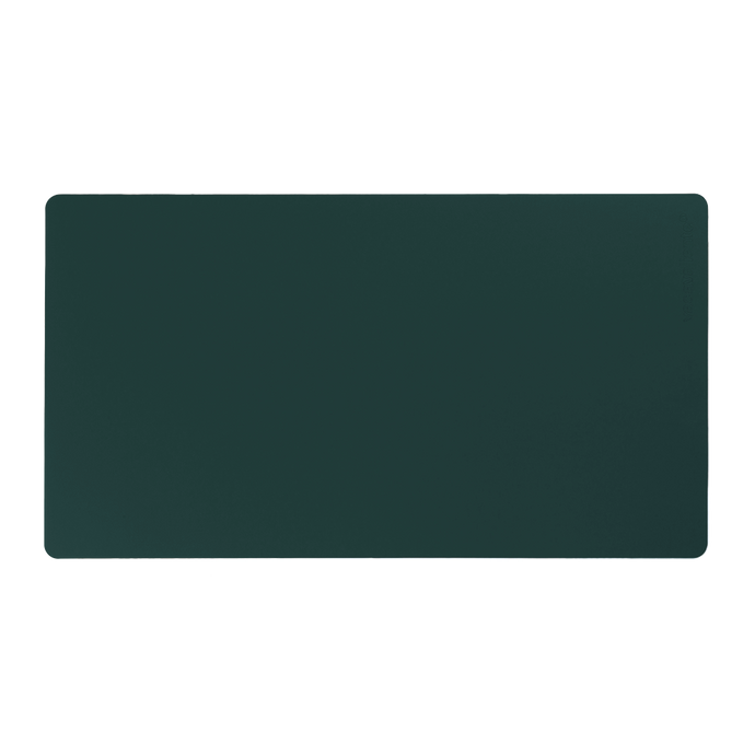 vacavaliente | Pad de Escritorio Ruca Amazonia Green Ofertas especiales