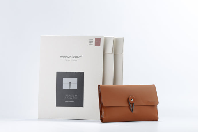 vacavaliente | Portapapeles Urban Envelope Matone Mejor oferta