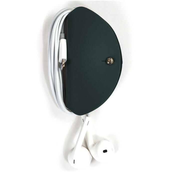 vacavaliente | Porta Auriculares Urban Amazonia Green Tienda de fábrica