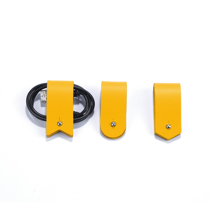 vacavaliente | Porta Cables Flow x3 Urban Lemon Rebajas de fin de temporada