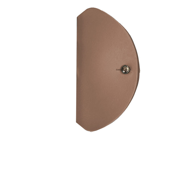 vacavaliente | Porta Auriculares Urban Nut