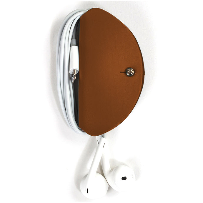 vacavaliente | Porta Auriculares Urban Matone Outlet