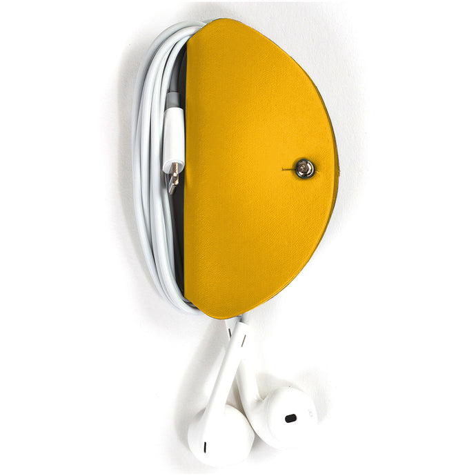 vacavaliente | Porta Auriculares Urban Lemon Rebajas