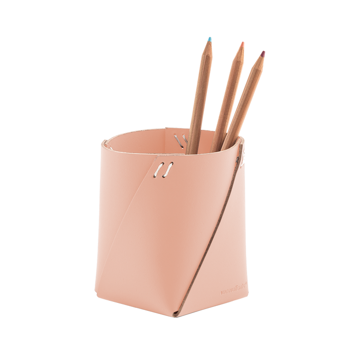 vacavaliente | Lapicero Ruca Pink Sand Ofertas