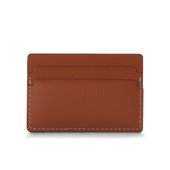 vacavaliente | Tarjetero Urban Layers Matone Rebajas de fábrica