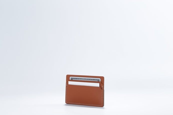 vacavaliente | Tarjetero Urban Layers Matone Rebajas de fábrica
