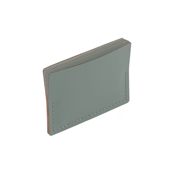 vacavaliente | Billetera Stack S2 Eucalyptus Rebajas online