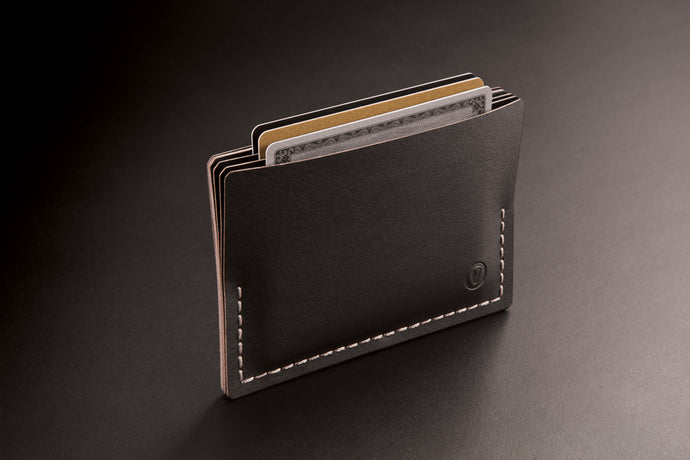 vacavaliente | Billetera Stack S2 Eucalyptus Rebajas online