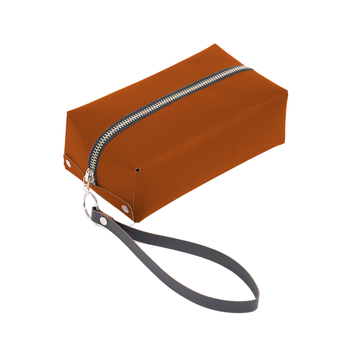 vacavaliente | Necessaire Urban Medium Matone