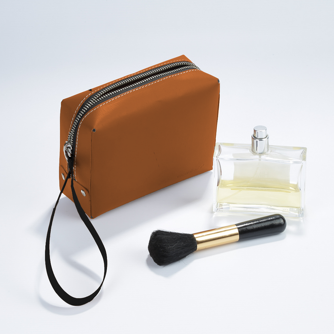 vacavaliente | Necessaire Urban Tall Matone Oferta especial de fábrica
