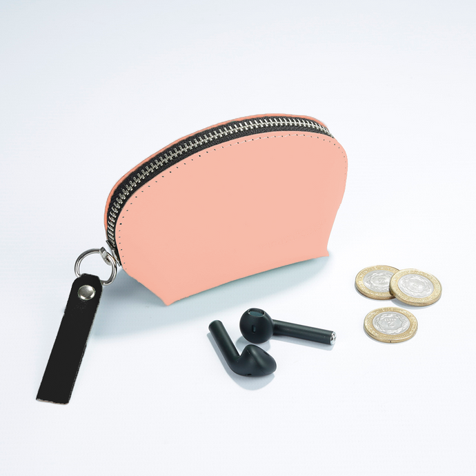 vacavaliente | Portacosméticos Urban Small Pink Sand Grandes descuentos
