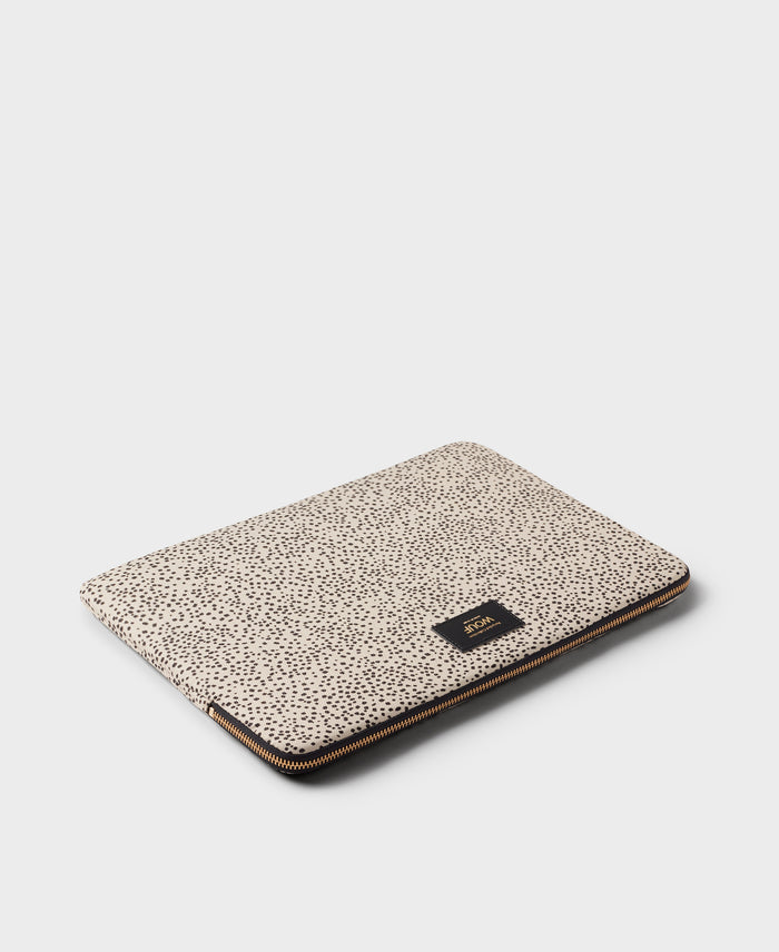 wouf Vivianne Laptop Sleeve 13" & 14" Ofertas de temporada