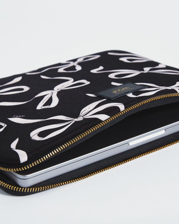 wouf Carlota Laptop Sleeve 15&16 Descuento