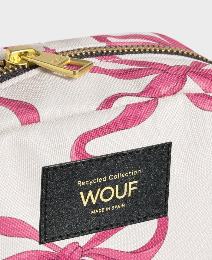 wouf Rita Toiletry Bag Liquidación