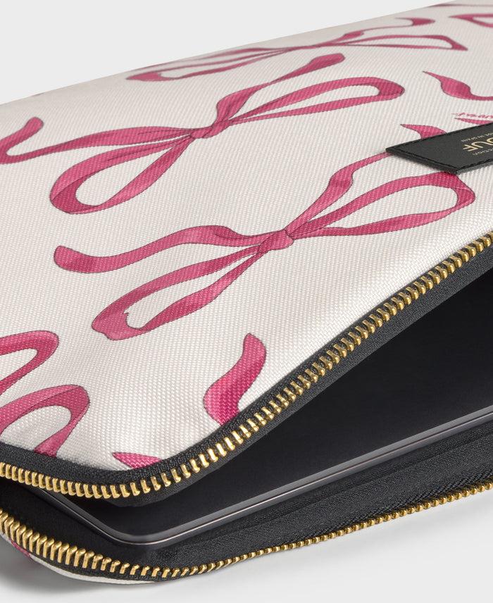 wouf Rita Laptop Sleeve 15&16 Envío gratis