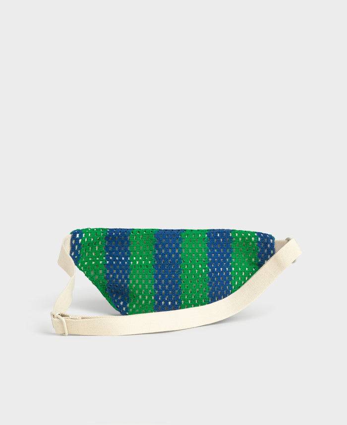 wouf Mistral Waistbag Oferta especial de fábrica