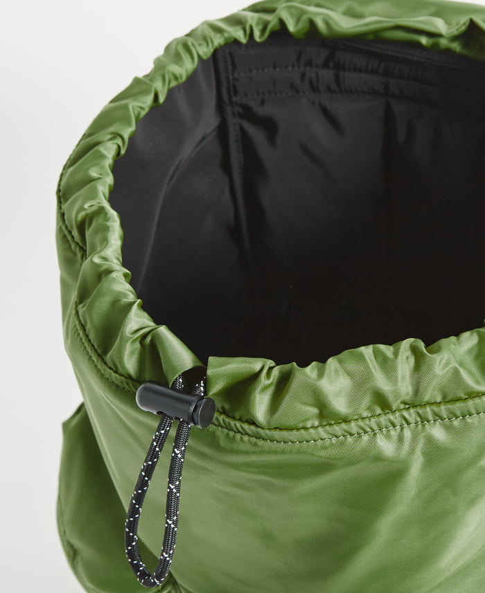 wouf Dublin Backpack Envío internacional gratuito