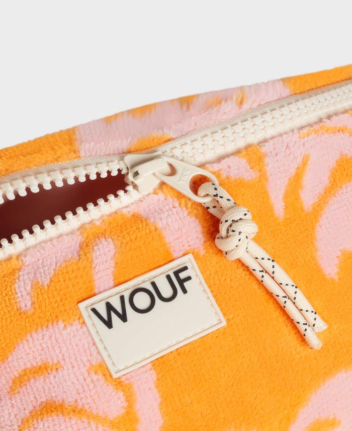 wouf Tenerife Waistbag Gran oferta